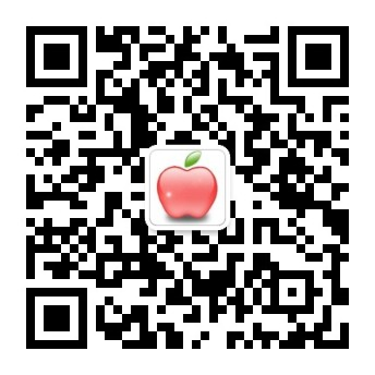 万博官网首页app